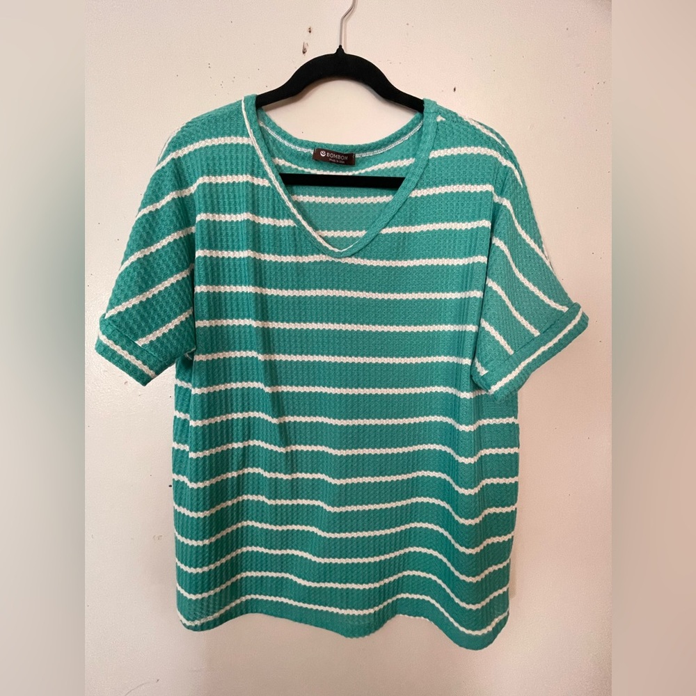 Bombom shirt XL